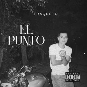 El punto