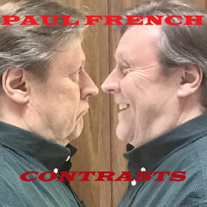 Head over Heels over You