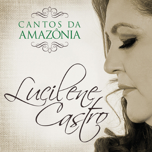 Ninguém Gosta Mais Desse Boi