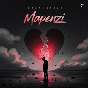 Mapenzi