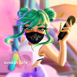 Sold Love (Live from Avakin Life)