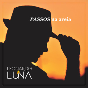 Penas Miudas