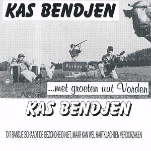 Vordens Volkslied