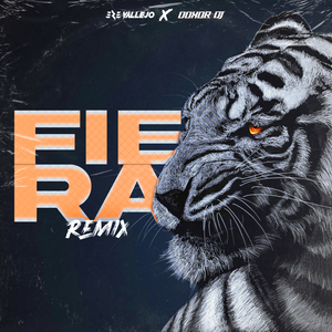 Fiera (Remix)