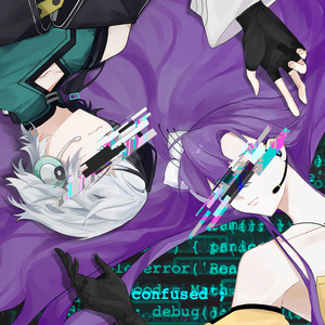world.execute (me) ; 【中文填词】
