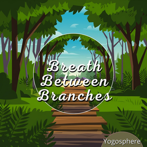 Born with the Morning Light