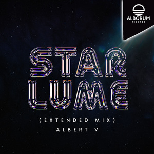 Starlume (Extended Mix)