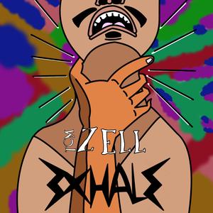 3XHALE