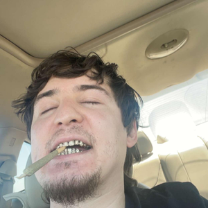 Keep Counting (2019)