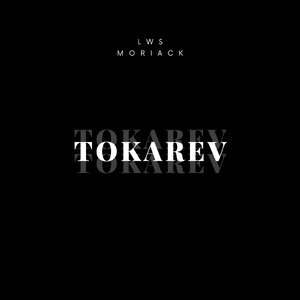 TOKAREV