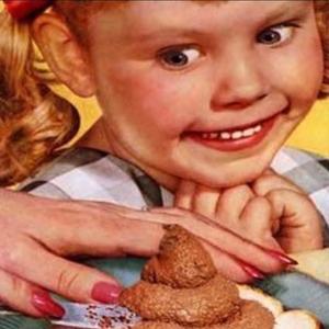 WHITE KIDS