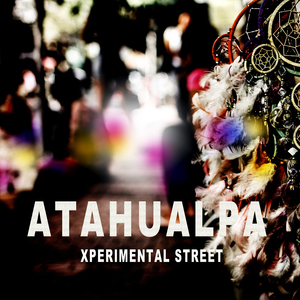 Atahualpa