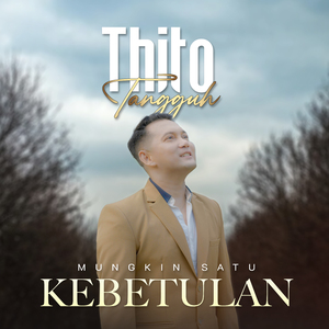 Mungkin Satu Kebetulan