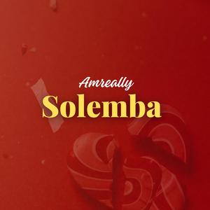 Solemba