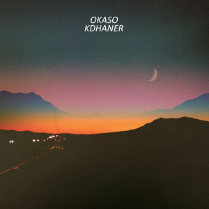 OKASO