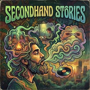 Enlightened and Ignited