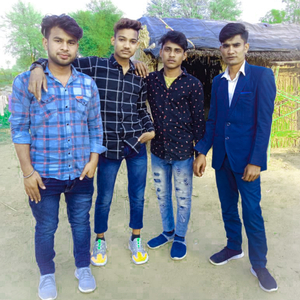 दिलखुश मकसूदन पुरा