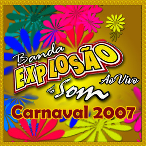 Não me chame não viu