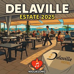 SAPORE AL DELAVILLE, IL PRANZO CHE SORRIDE.original