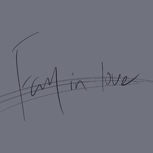 Fall in love (feat.笑）