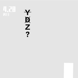 4.28