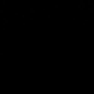 Post Malone-Rockstar