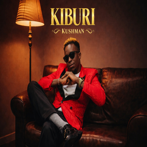 Kiburi