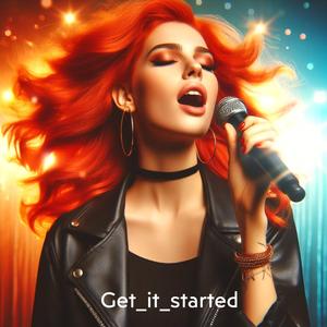 Get_it_started