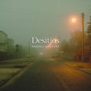 DESITJOS