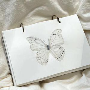 斯德哥尔摩的爱恋 (Cover XMASwu/火晚晴)