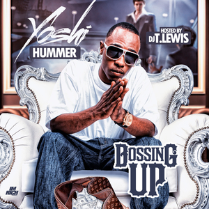 From Round Me [Prod. By DurdyCostello]