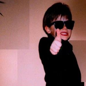 Name Anotherone (feat. Jaden Rivera)