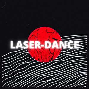 The Future Isn't Now