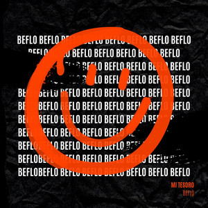 Mi Tesoro (Freestyle)