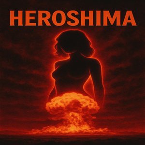 Heroshima (Refix Version)