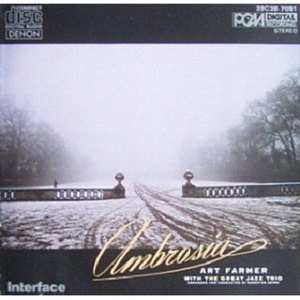 What Are You Doing the Rest of Your Life?