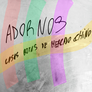 Lo del Panza (Acústico)