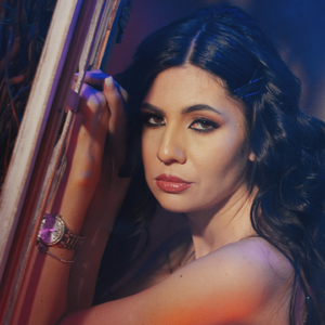 Toate diamantele (Colaj manele)