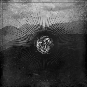 Transgression III: Mental Enlightenment