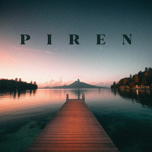 Piren