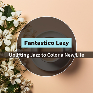 The Cafeteria of Summer (Key Ab Ver.)