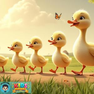 EENDJIES STAP IN N RY