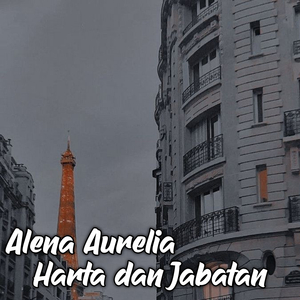 Harta Dan Jabatan