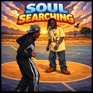 Soul Searching