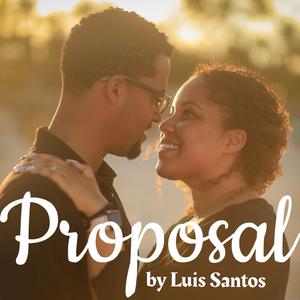 Proposal