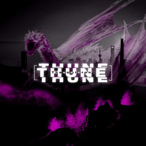 Thune