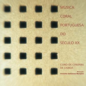 Três esconjuros: Contra os maus encontros