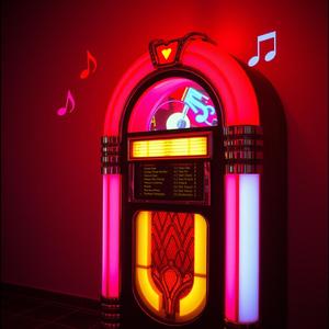 나 삐쳤다 by 그런거죠/It's Like That