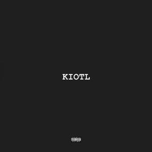 keep it out the light .