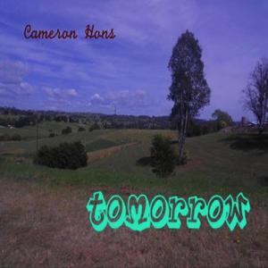 Run Thruogh The Great Forest